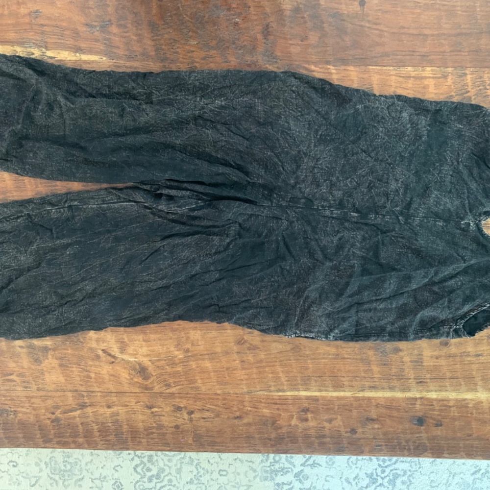 Take It To Go Jumpsuit - image 4